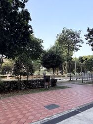 Blk 737 Yishun Street 72 (Yishun), HDB 4 Rooms #602821511